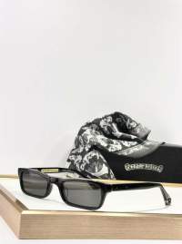 Picture of Chrome Hearts Sunglasses _SKUfw75732036fw